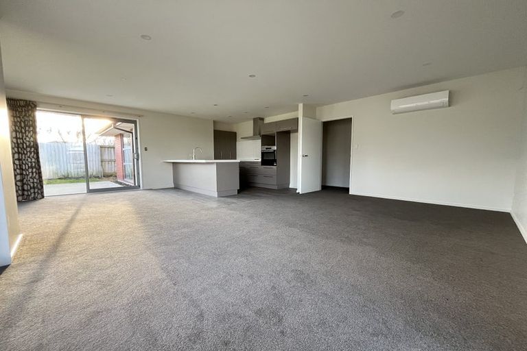 Photo of property in 62 Quartz Drive, Rolleston, 7614