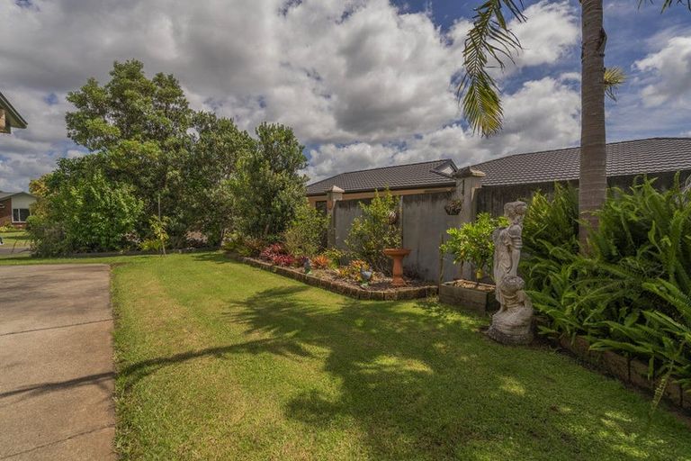 Photo of property in 3 Acacia Court, Whitianga, 3510