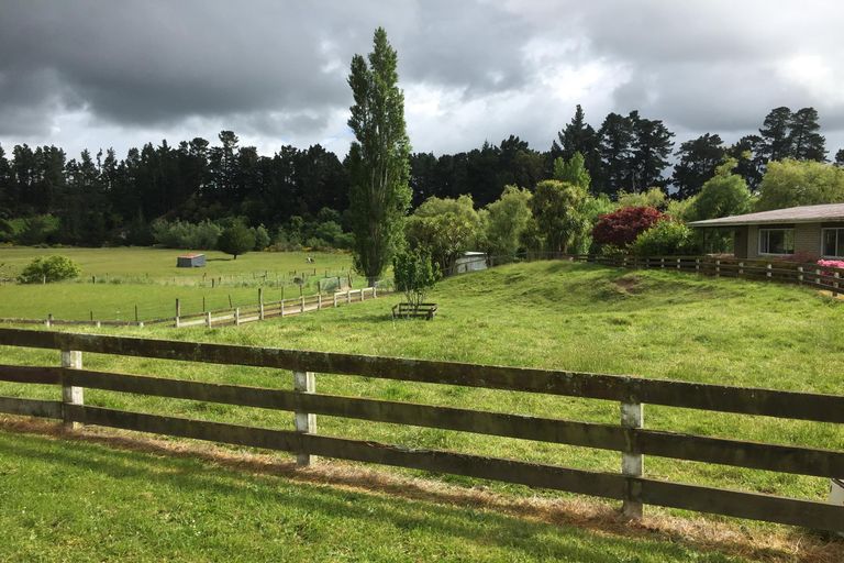 Photo of property in 7/35 Sladden Street, Naenae, Lower Hutt, 5011
