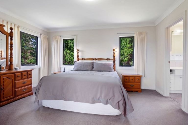 Photo of property in 11 Ohuka Place, Whitianga, 3510