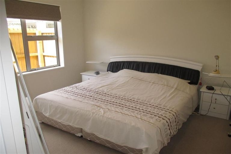 Photo of property in 82 Sioux Avenue, Wigram, Christchurch, 8042