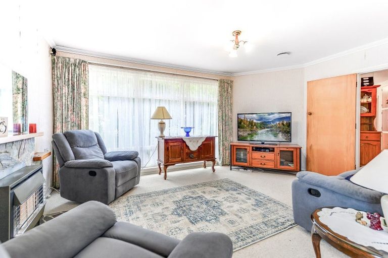 Photo of property in 20 Prisk Street, Melville, Hamilton, 3206