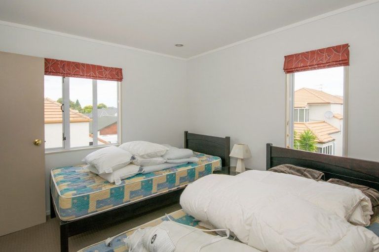 Photo of property in 2/20 Francis Street, Blenheim, 7201