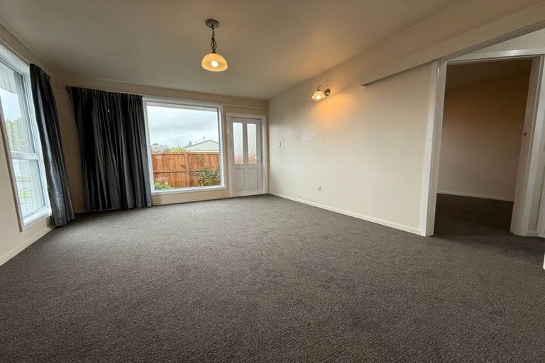 Photo of property in 8b Murray Street, Rangiora, 7400