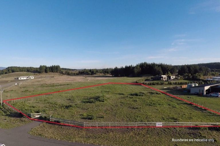 Photo of property in 16 Truebridge Drive, Waitarere, Levin, 5510