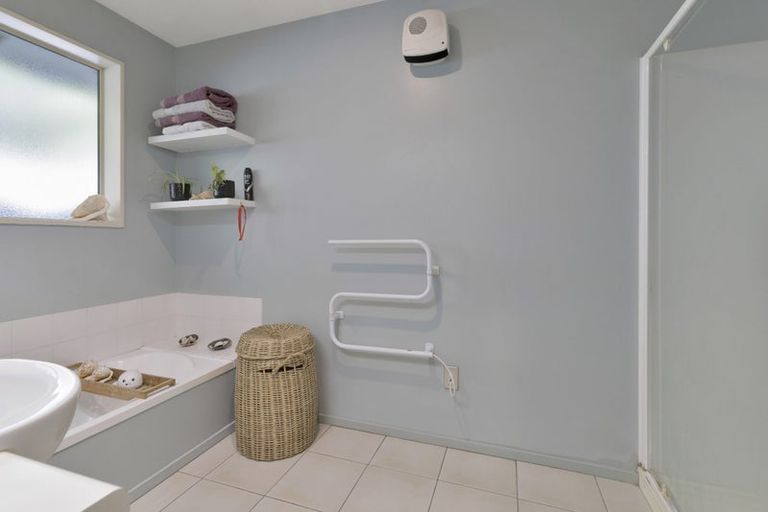 Photo of property in 61 Clearbrook Street, Shirley, Christchurch, 8052