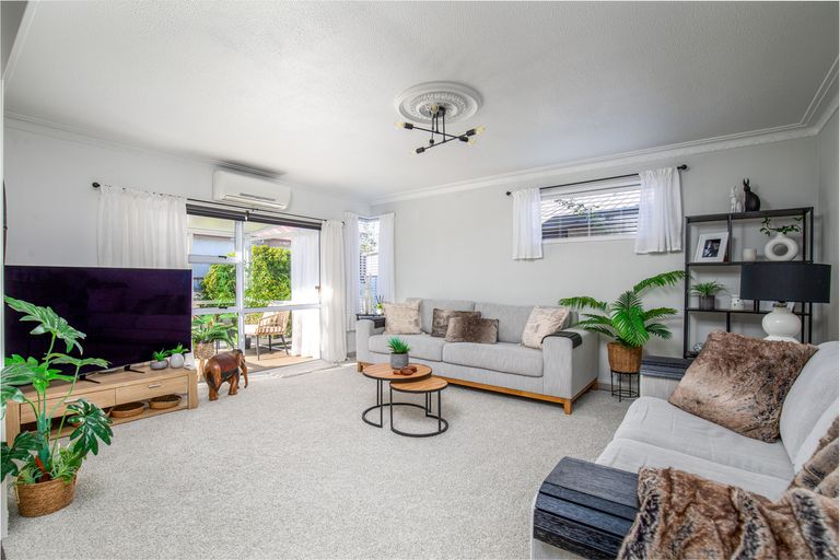 Photo of property in 57b Ventry Street, Alexandra, 9320