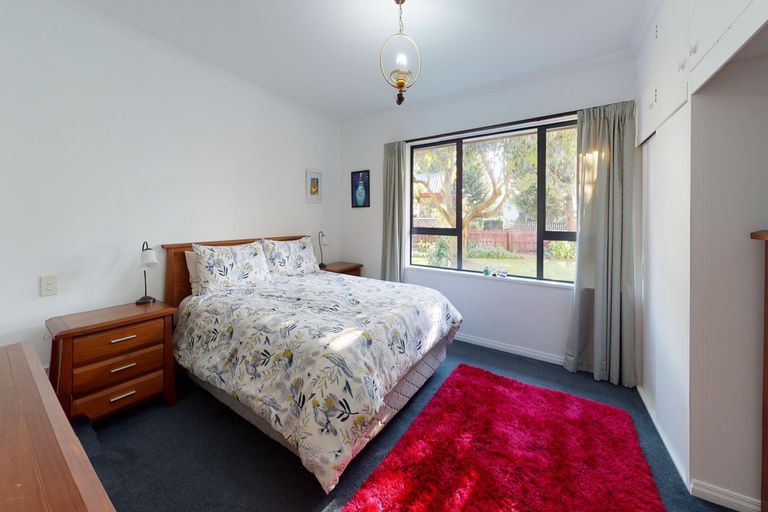 Photo of property in 6 Williamson Place, Allenton, Ashburton, 7700