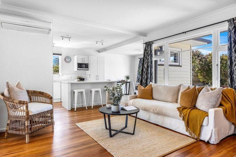 Photo of property in 642 Springs Road, Prebbleton, 7604