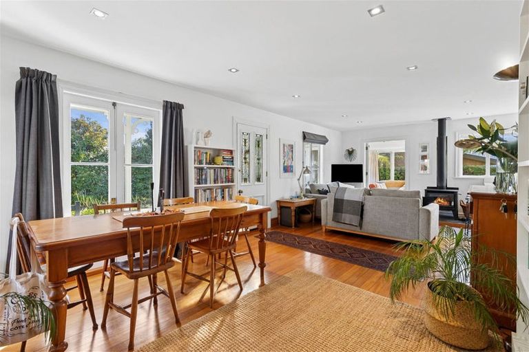 Photo of property in 8 Hunter Avenue, Richmond, 7020