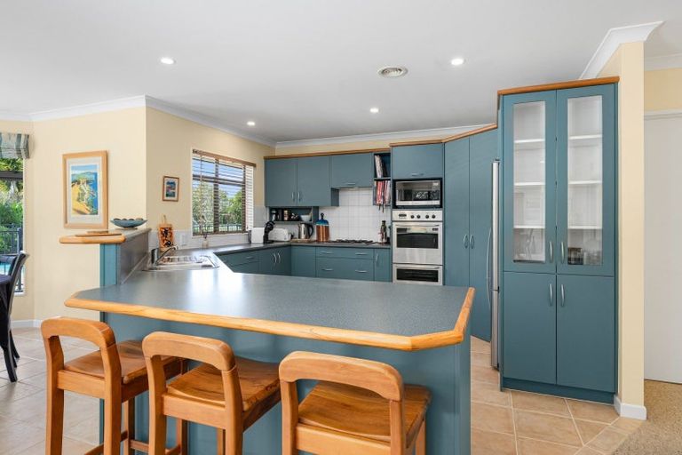 Photo of property in 69c Matangi Road, Matangi, Hamilton, 3284