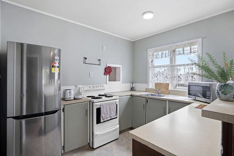 Photo of property in 85a Victoria Street, Pukekohe, 2120