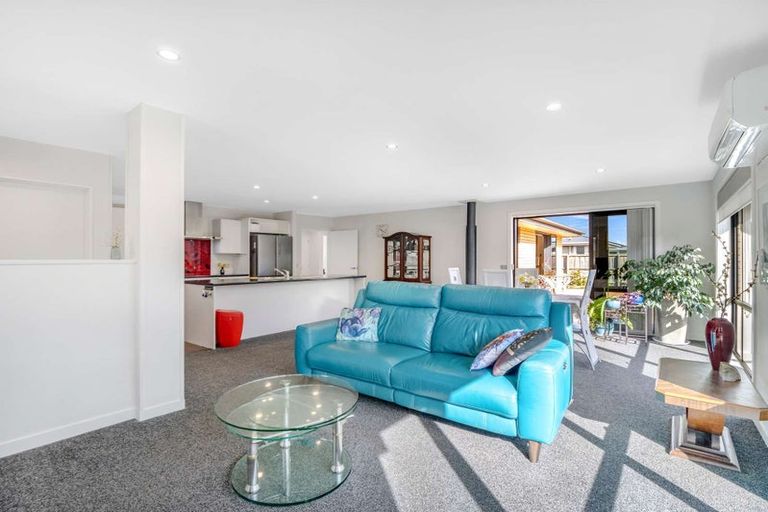 Photo of property in 2/38 Courage Road, Amberley, 7410