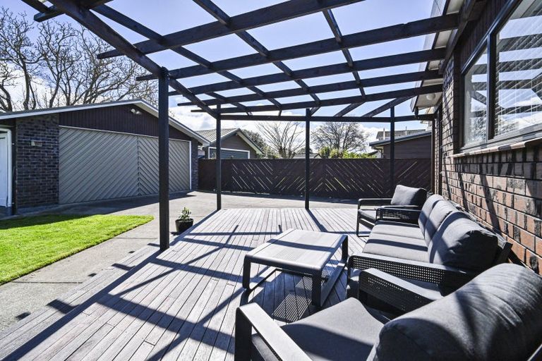 Photo of property in 8 Palmer Place, Parkvale, Hastings, 4122