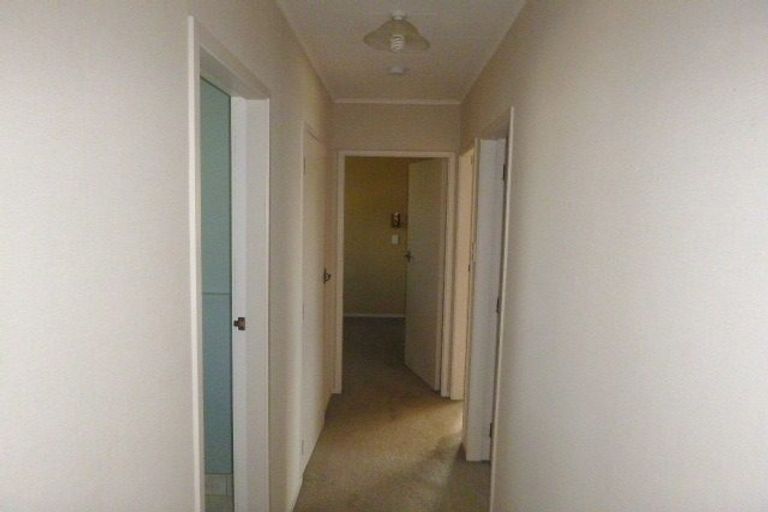 Photo of property in 3b Frederick Street, Paraparaumu Beach, Paraparaumu, 5032