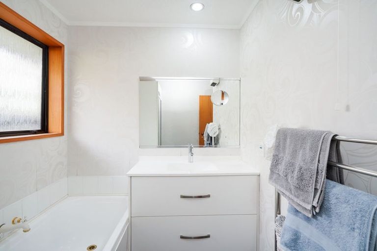 Photo of property in 181 Ward Street, Hargest, Invercargill, 9810