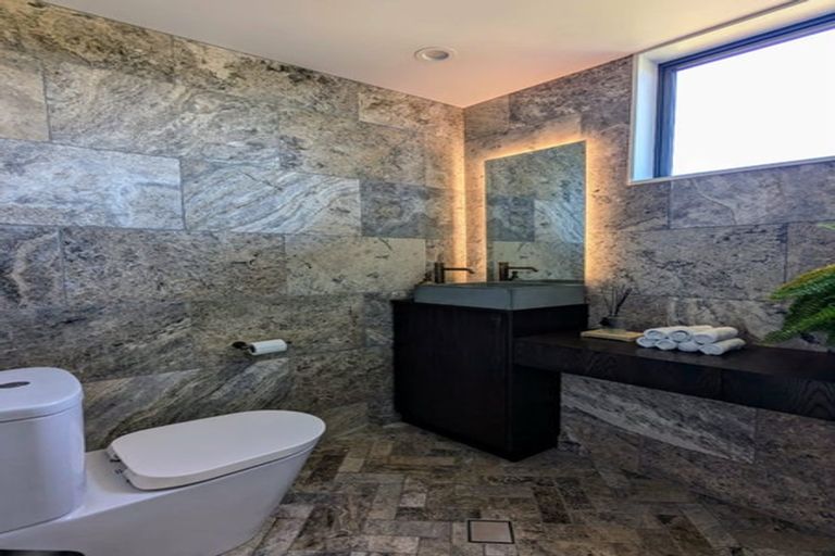 Photo of property in 35e Northcroft Street, Takapuna, Auckland, 0622