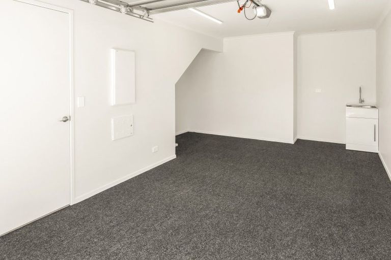 Photo of property in 66c Marendellas Drive, Bucklands Beach, Auckland, 2014