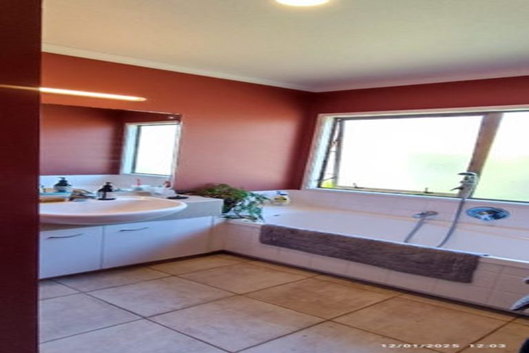 Photo of property in 20 Hillwell Drive, Henderson, Auckland, 0612