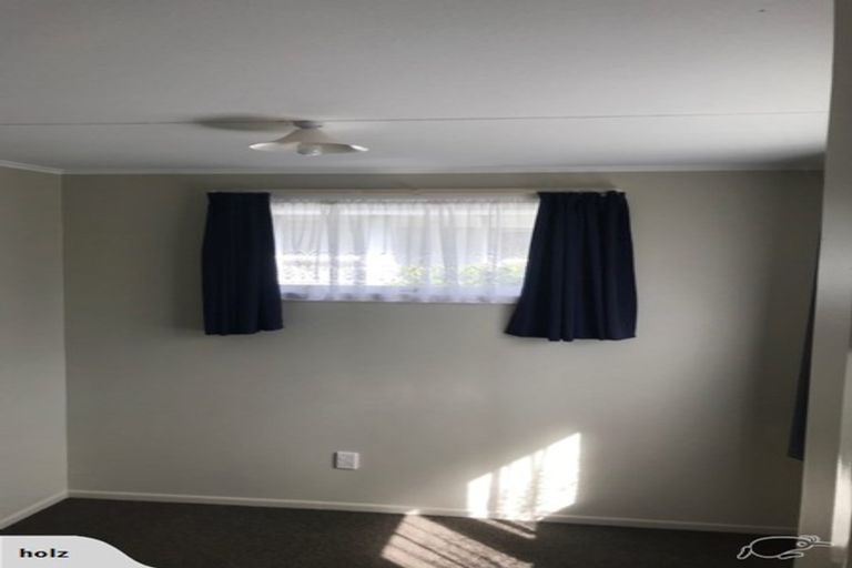 Photo of property in 11 Korimako Place, Tokoroa, 3420