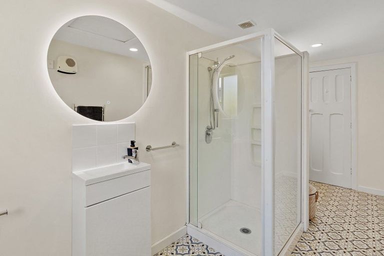 Photo of property in 6 Clinton Street, Darfield, 7510