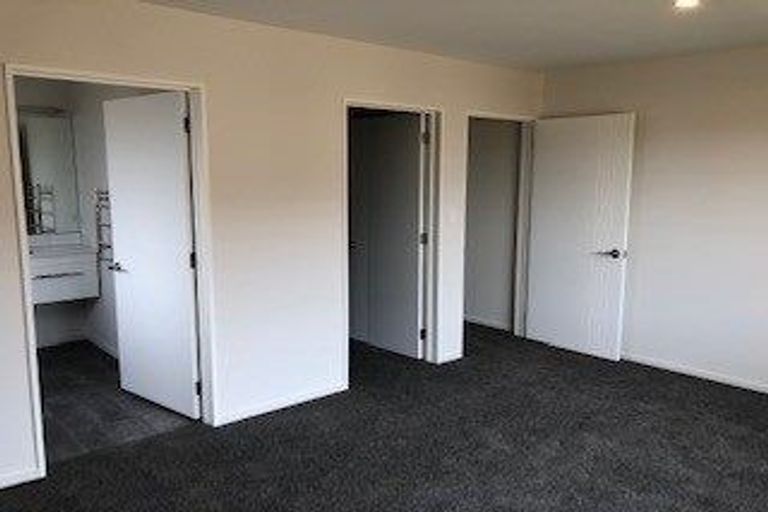 Photo of property in 8 Hamlett Drive, Woodend, 7610