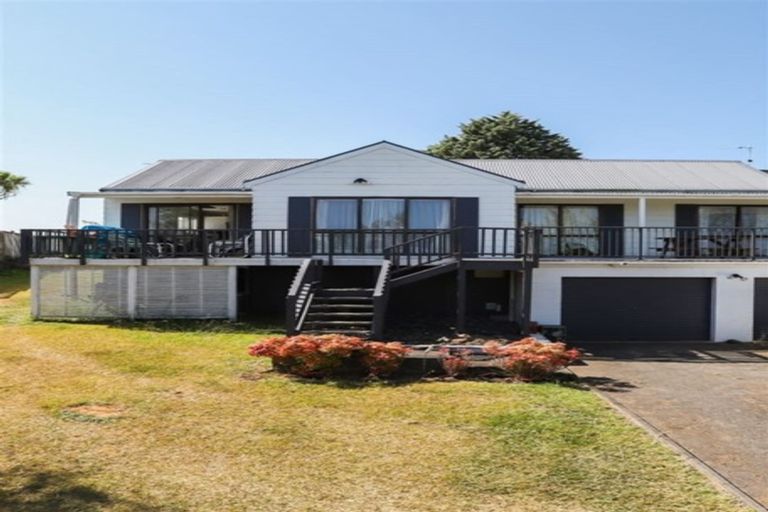 Photo of property in 15 Prinnbank Terrace, Dinsdale, Hamilton, 3204