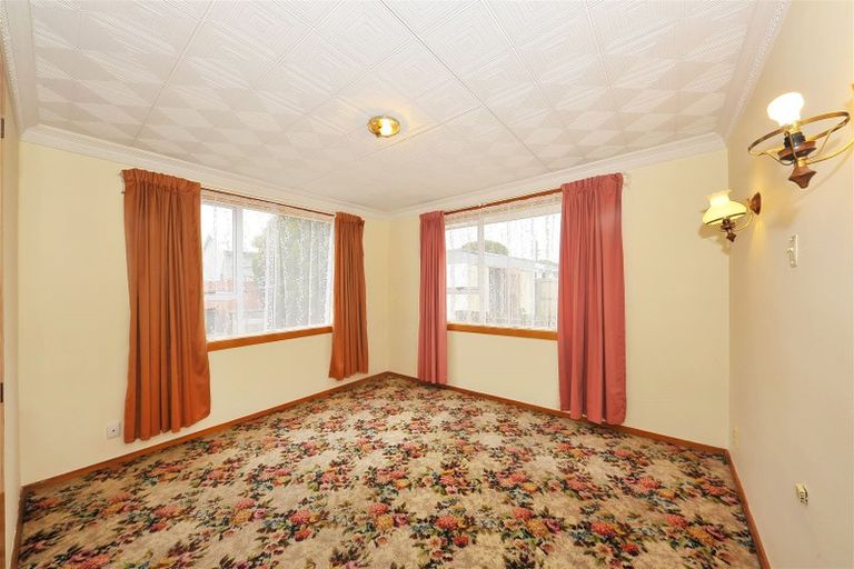 Photo of property in 132b Shortland Street, Aranui, Christchurch, 8061