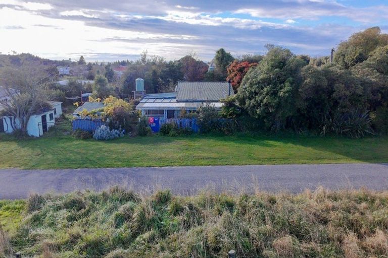 Photo of property in 70 Norwich Street, Hampden, 9410