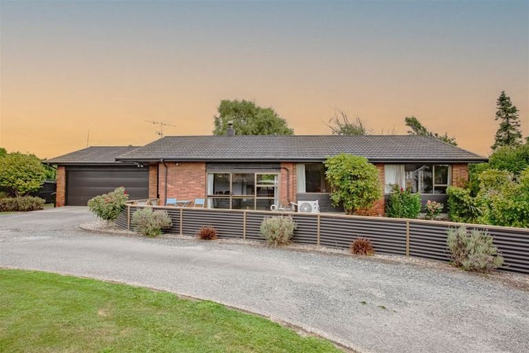 Photo of property in 31 Jack Street, Newfield, Invercargill, 9812