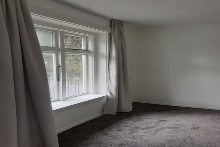 Photo of property in 128 Chester Street East, Christchurch Central, Christchurch, 8011