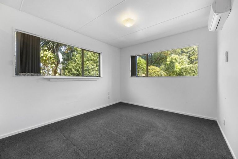 Photo of property in 27 Fairview Terrace, Sawyers Bay, Port Chalmers, 9023
