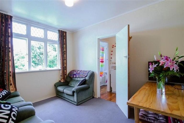 Photo of property in 3/36 Rata Road, Hataitai, Wellington, 6021