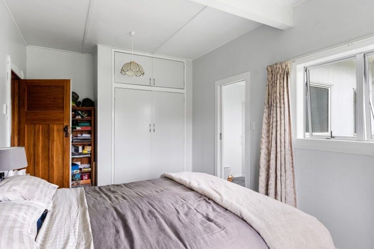 Photo of property in 61 Lavenham Road, Patutahi, Gisborne, 4072