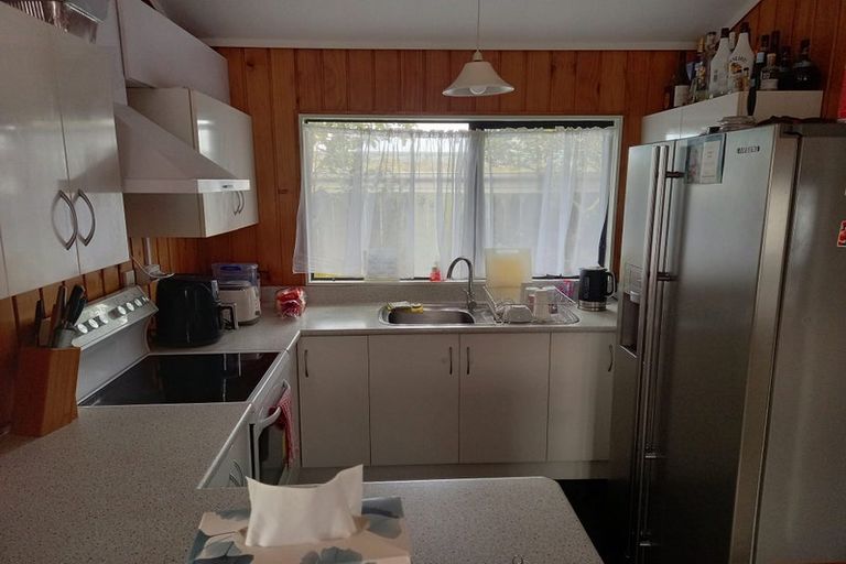 Photo of property in 3 Lacebark Court, Titirangi, Auckland, 0604