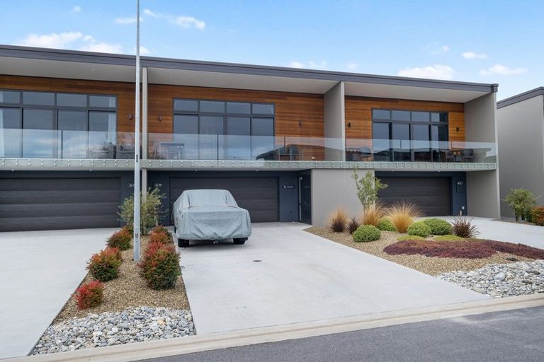 Photo of property in 5 Daytona Avenue, Cromwell, 9384