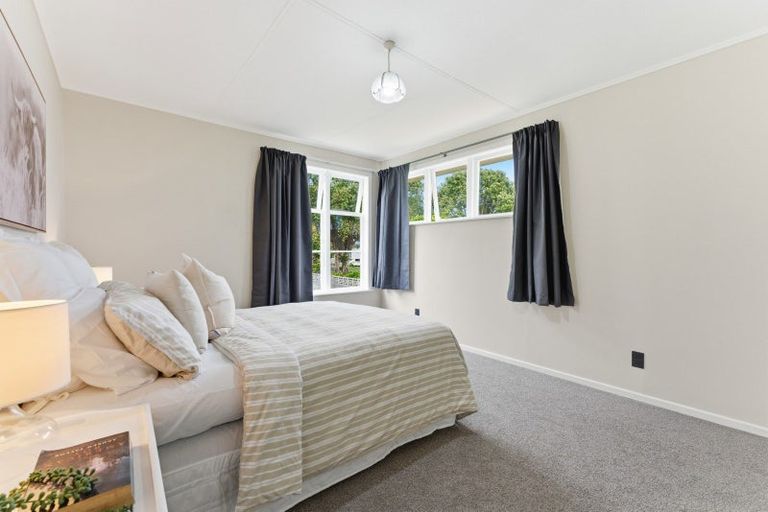 Photo of property in 14 Plunket Street, Durie Hill, Whanganui, 4500