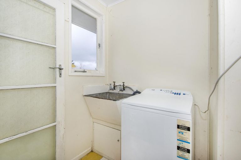 Photo of property in 20 Maire Street, Tikipunga, Whangarei, 0112