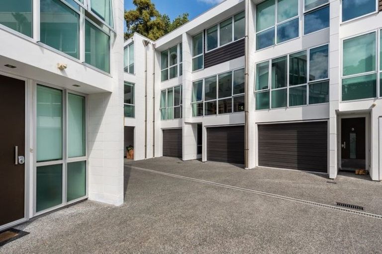 Photo of property in 1u4 Riro Street, Hamilton East, Hamilton, 3216