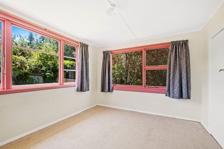 Photo of property in 7 Bristol Street, Hanmer Springs, 7334