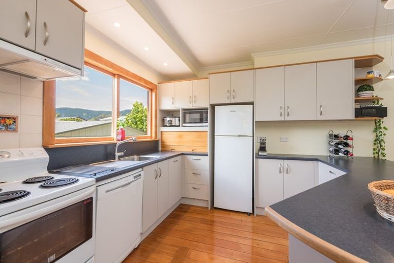 Photo of property in 106 Queen Street, Richmond, 7020