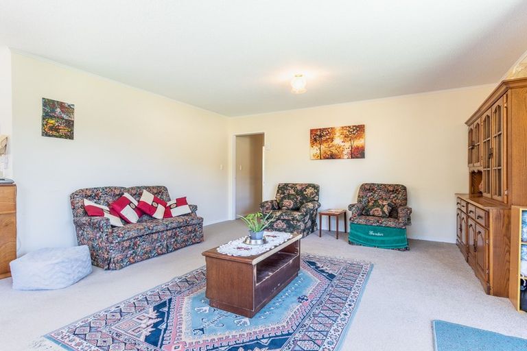 Photo of property in 15a Kaimanawa Street, Paraparaumu, 5032