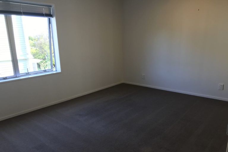 Photo of property in 493b Manchester Street, St Albans, Christchurch, 8014