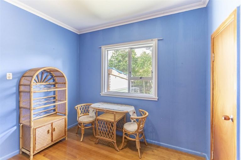 Photo of property in 13 Anderson Road, Taradale, Napier, 4112
