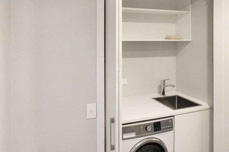 Photo of property in 44c Kilmarnock Street, Riccarton, Christchurch, 8011