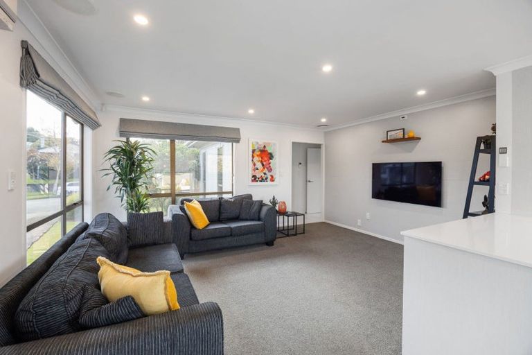 Photo of property in 62 Cullimore Street, Pukete, Hamilton, 3200