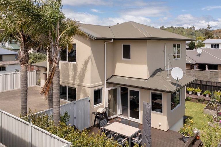 Photo of property in 13b Beach Street, Whakatane, 3120