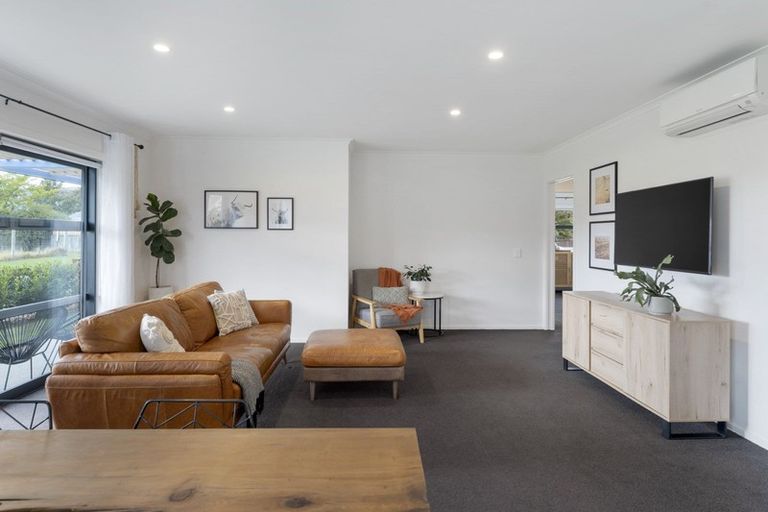 Photo of property in 19 Dawkins Street, Cromwell, 9310