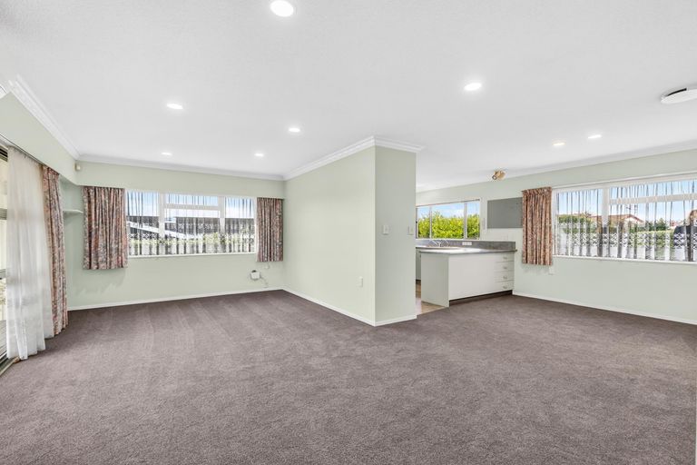 Photo of property in 8 Hinau Place, Matamata, 3400