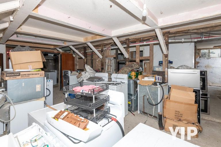 Photo of property in 7 Rotoiti Street, Johnsonville, Wellington, 6037